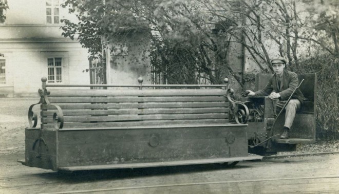 Drezina-01a.JPG