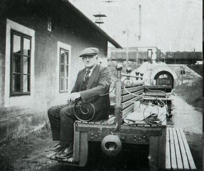 Drezina-01b.JPG