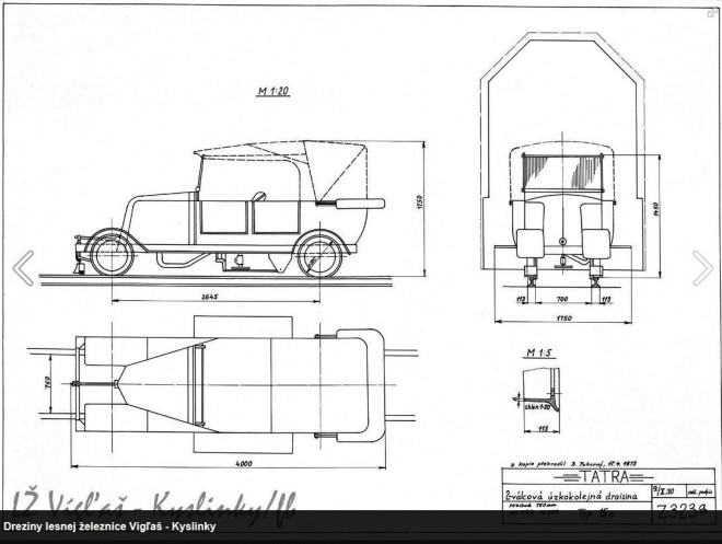 Tatra-15a.JPG