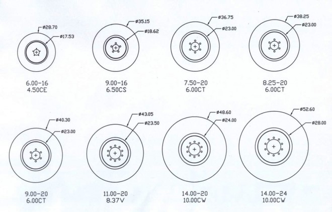 Dimensions-pneus-US.JPG