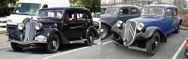 Draisine Renault KZ-23.jpg