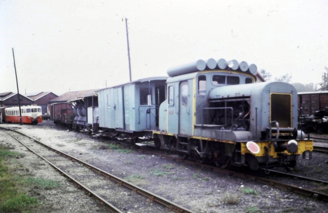 ROMO - BA 12 déc 1987 (1).jpg