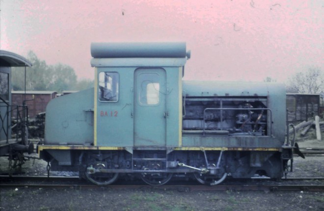 ROMO - BA 12 déc 1987 (4).jpg