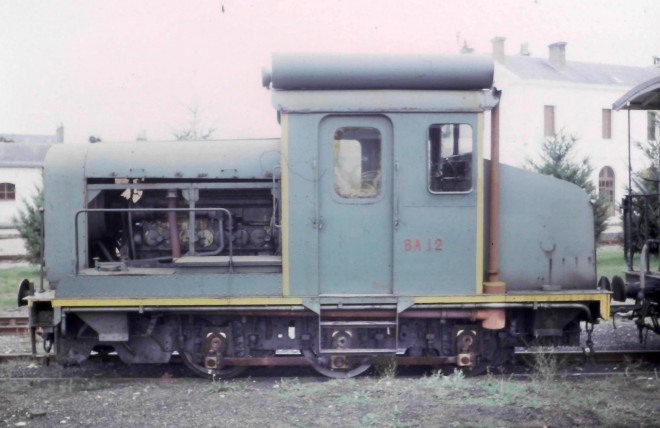 ROMO - BA 12 déc 1987 (3).jpg