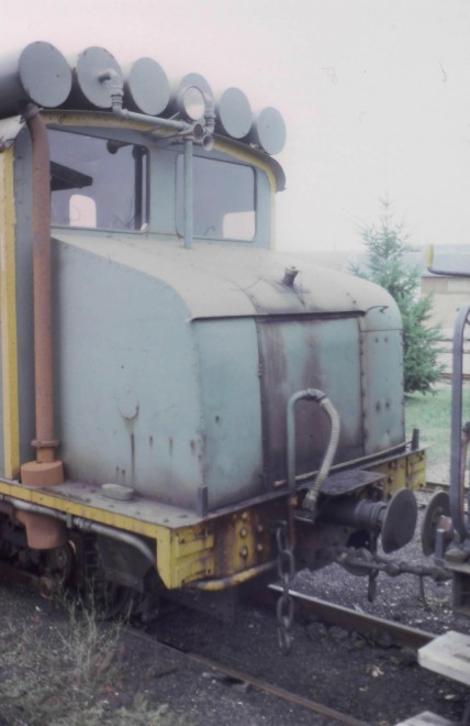 ROMO - BA 12 déc 1987 (2).jpg