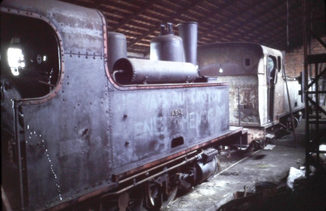 CFBS Dépôt de St Valery-canal - Août 1987 (2).jpg