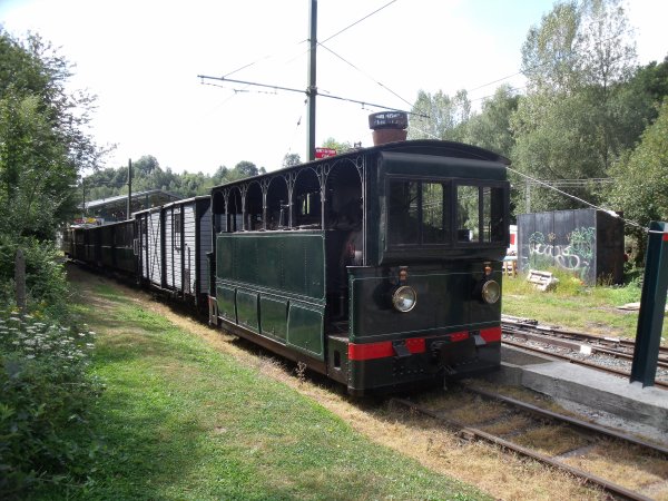 loc thuin.jpg