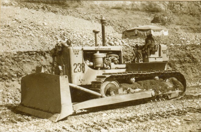 CITRA - Fiche Caterpillar D8 - Page 1 - Photo 2.jpg
