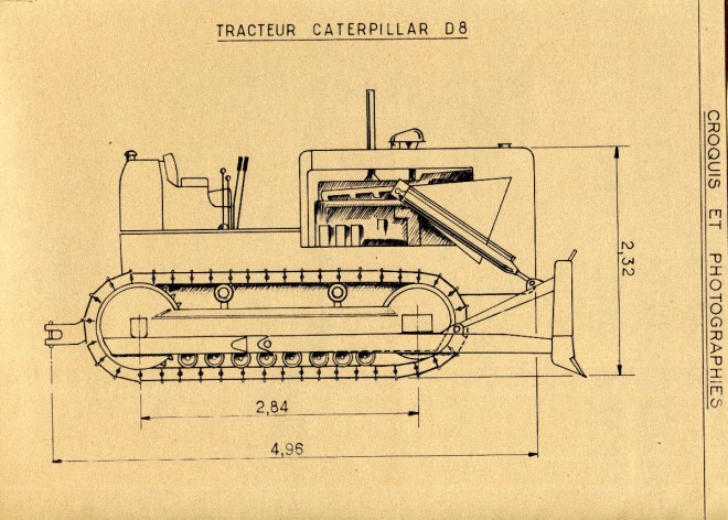 CITRA - Fiche Caterpillar D8 - Page 2.jpg