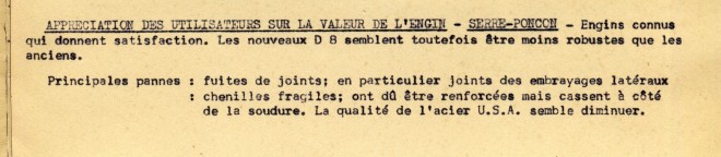 CITRA - Fiche Caterpillar D8 - Page 4-2.jpg