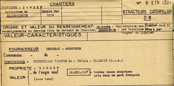 CITRA - Fiche Caterpillar D8 - Page 5.jpg