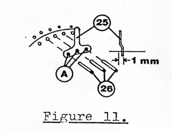 DP71503 - 021 T Decauville - Notice page 3.jpg