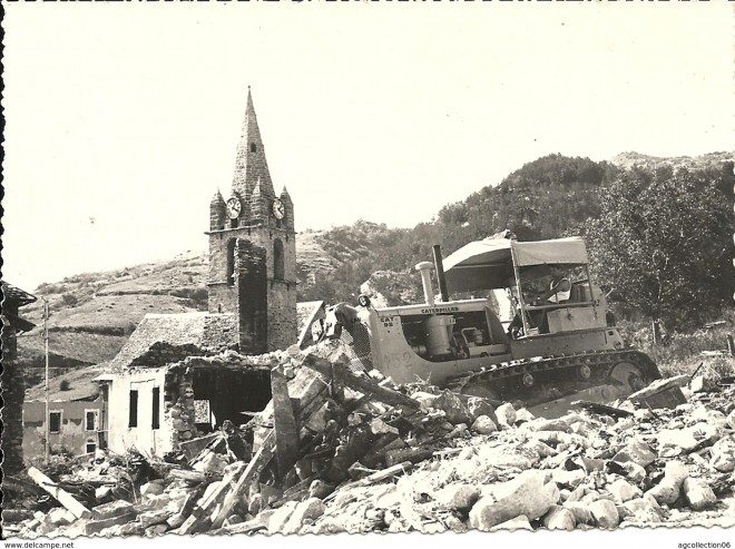 Serre-Ponçon 1961 Ubaye 01.jpg