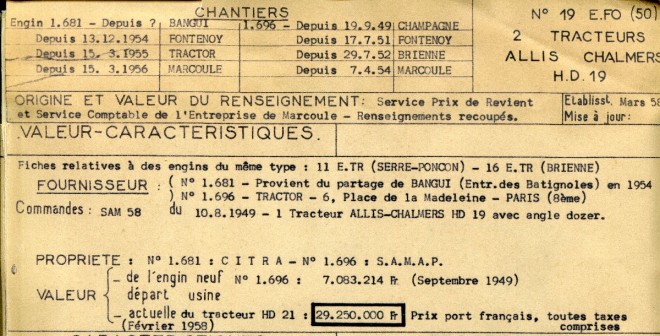 CITRA - Fiche Hallis Chalmer HD-19 - 1958 - Page 4.jpg