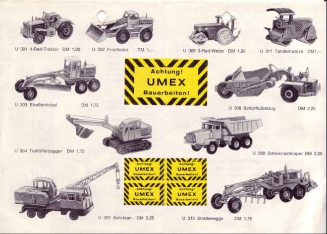 Umex-2-Roskopf.jpg