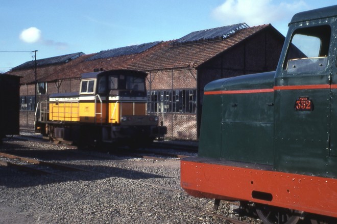 img020 R - Copie.jpg