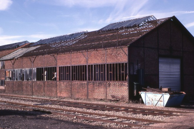img025 R - Copie.jpg
