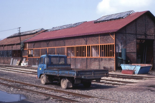 img026 R - Copie.jpg