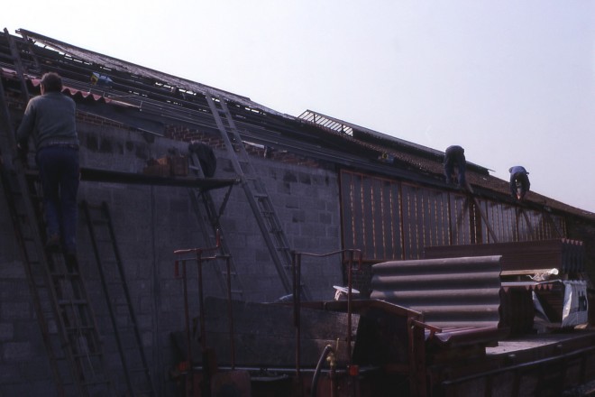 img002 R - Copie.jpg