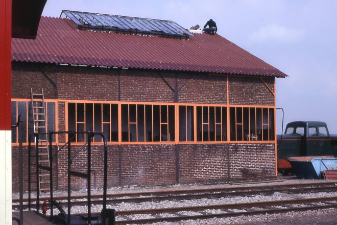 img005 R - Copie.jpg