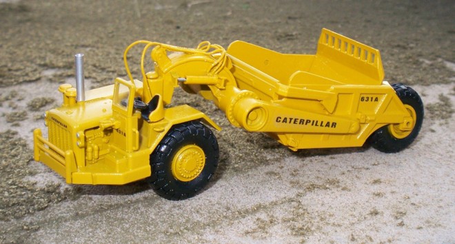 cat_631a_lg.jpg