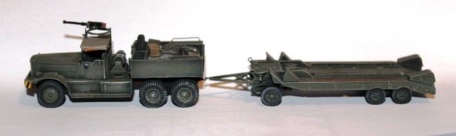 Artitec-M19.JPG