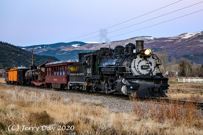 _Z780402.jpg