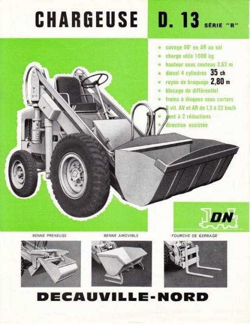 img0004zk.jpg