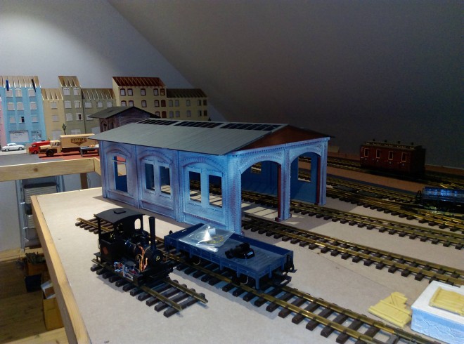 9_remise loc vue de côté 9.jpg