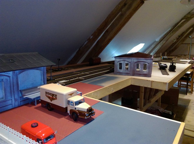 8_remise loco vue de la halle à marchandise 8.jpg