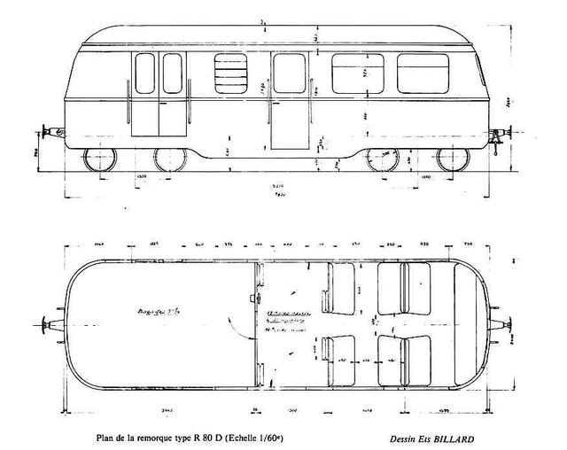 R 80D.jpg