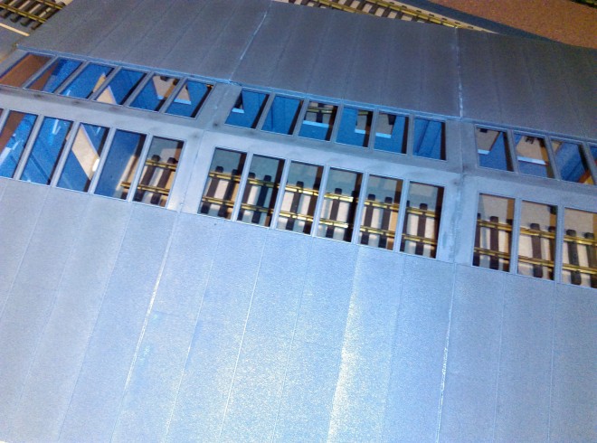 7_remise loco toit 7.jpg