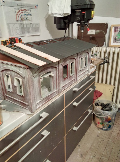 6_remise loco mise en peinture 6.jpg