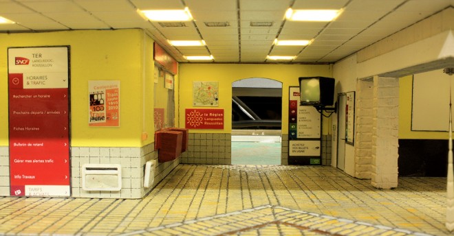intérieur BV.jpg