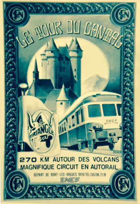 tour du cantal.jpg