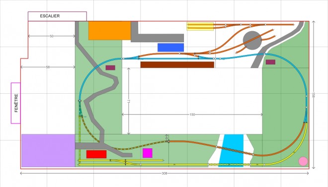 Projet réseau Mouges V7.jpg