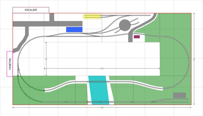 Projet réseau Mouges V2.jpg