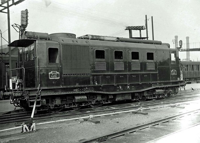 BB60011.jpg