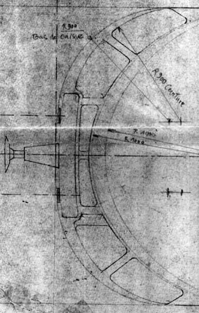 a150d2.jpg