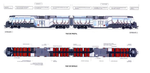 AMG 800 plan.JPG