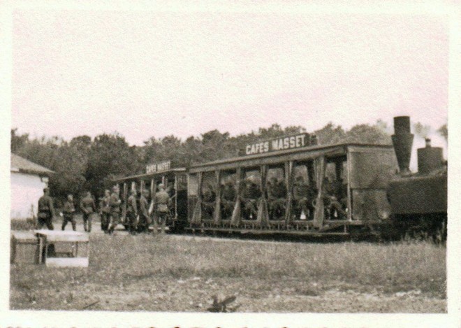 52-TramRoyan1s-l1600.jpg