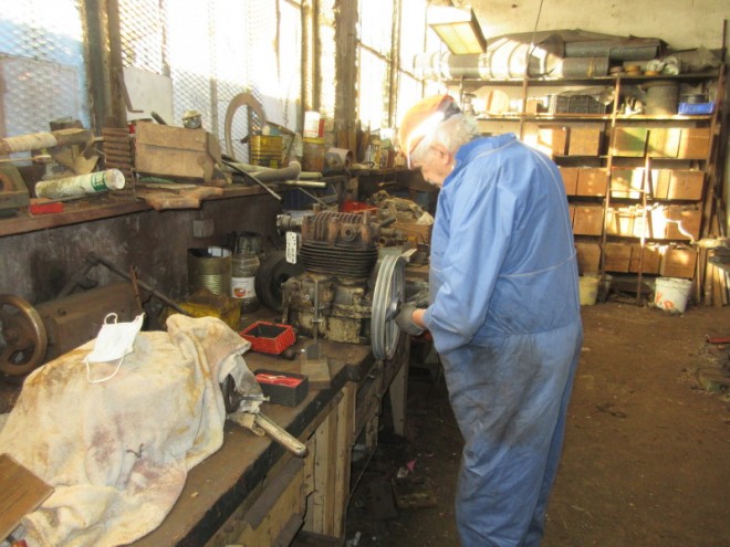 2020 11 18 vacuum pump.jpg