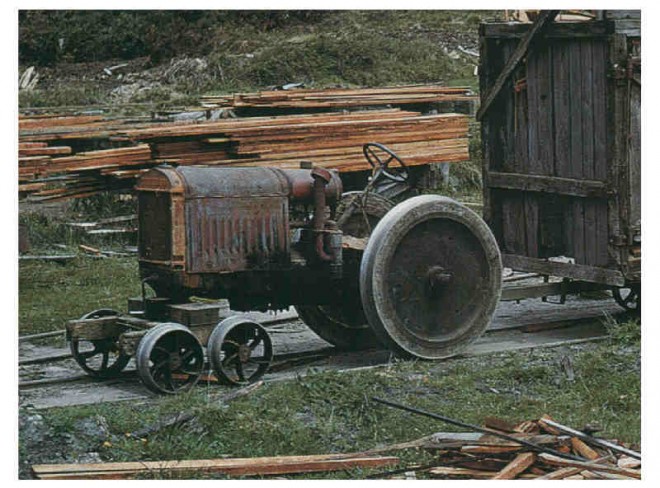 Bartholomew Timber Co, Te Whetu.jpg