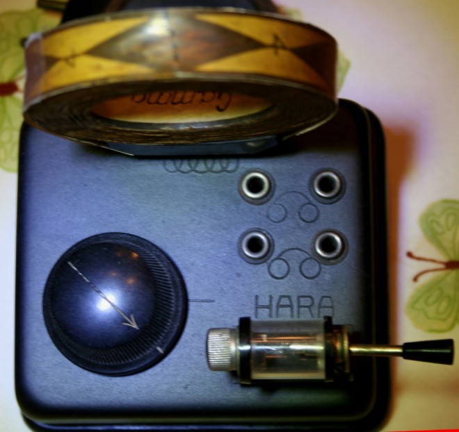 thumbnail_IMG_1545.jpg