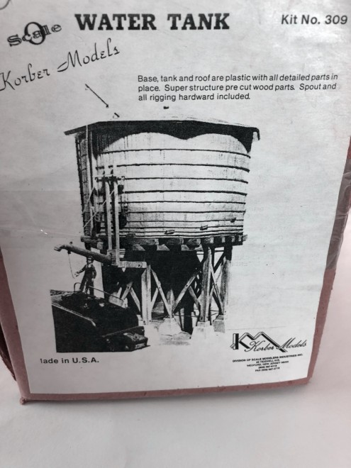 Water Tank.jpg