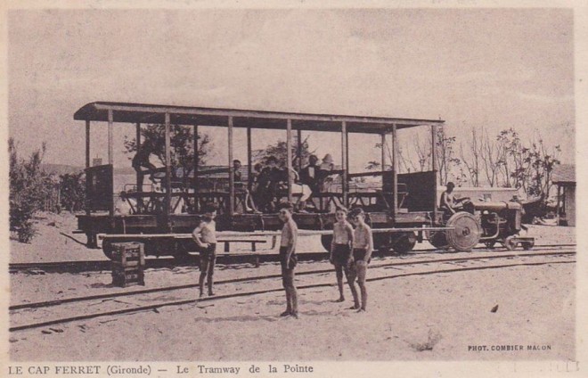Tram-03.JPG