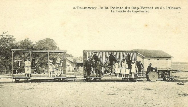Tram-06.JPG