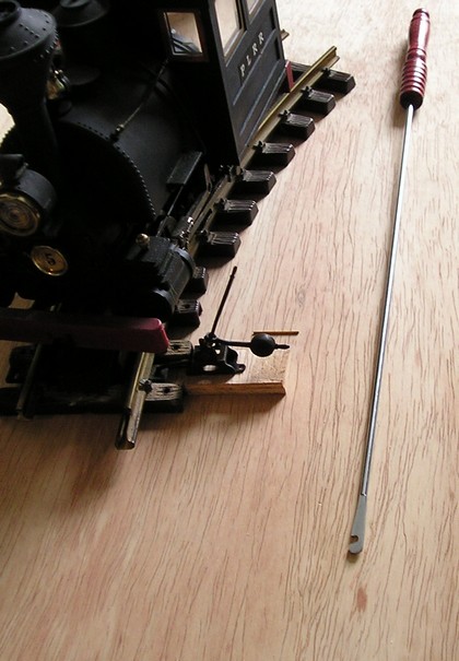 levier + brochette.jpg