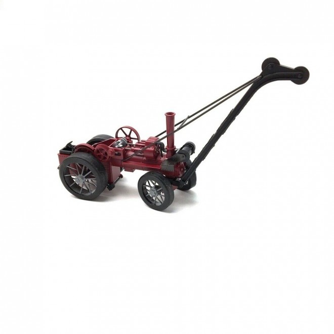tracteur grue 2.jpg