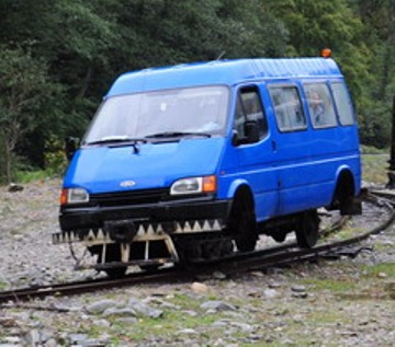 CFF-Ford-03.jpg